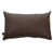 Chestnut Brown