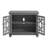 Ahmara 2 - Door Accent Cabinet-1777496640