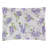 Laura Ashley Keighley Cotton Reversible Purple Quilt Set-1255779097