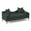 Audrey Chaise Lounge-70421709-96916284