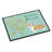 Non-Slip Indoor / Outdoor Doormat-1573253535