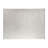 Vast Sky Non-Slip Outdoor Rug-1041440505