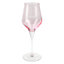Contessa Wine Glass-69892925-69215682
