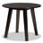 4 - Person Four Leg Dining Set-1246887035-1256294485