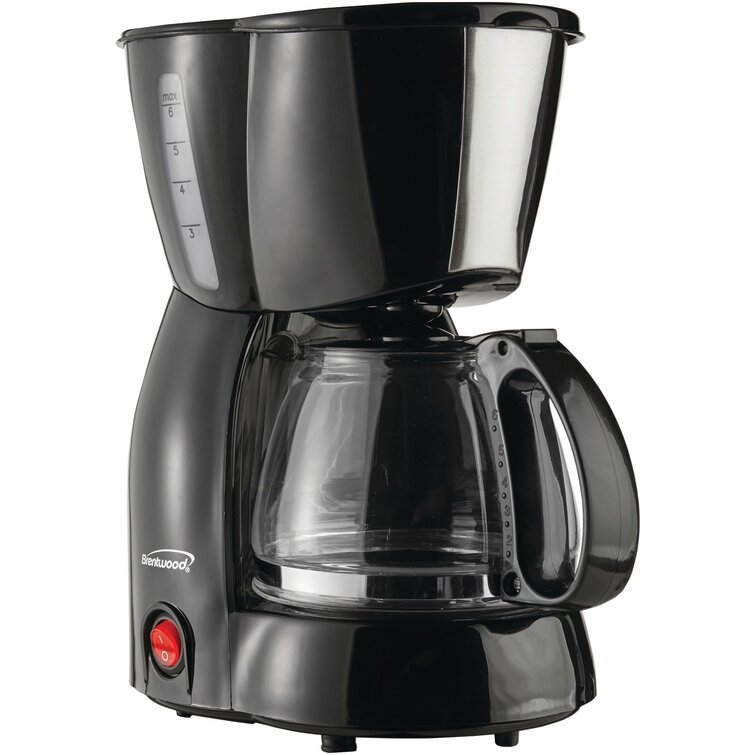 https://assets.wfcdn.com/im/53991290/resize-h755-w755%5Ecompr-r85/9715/97155419/Brentwood+Appliances+4+Cup+Coffee+Maker.jpg