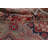 Geometric Kazak Handmade Large Rug