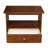 Millis 27.3'' Media Console