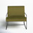 Arsos Upholstered Armchair-2118055912
