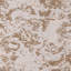 Mica Brocade Woven Throw Pillow-2127929828-2127929825