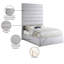 Lit en tissu Adam-1052716064-1052716063