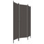 Abdisamad 3 Panel Room Divider-487896398-487799796-445585115