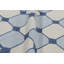 One-of-a-Kind Rectangle 14' X 18' Area Rug-374863941