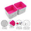 Rangement de bureau Reuben-528628676