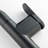 Inhouse Kitchen Faucet-98160722