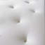 Asia Upholstered Divan Bed with Mattress-902996555-902996547-904786903