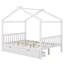 Lit plateforme double Armie-1377633384