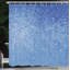 Ensemble de rideau de douche + crochets-1181786838-1181786844