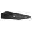 Cosmo 30 in. Haven Collection Ducted Under Cabinet Range Hood, Touch Controls, LED Lights, Permanent Filters in Matte Black