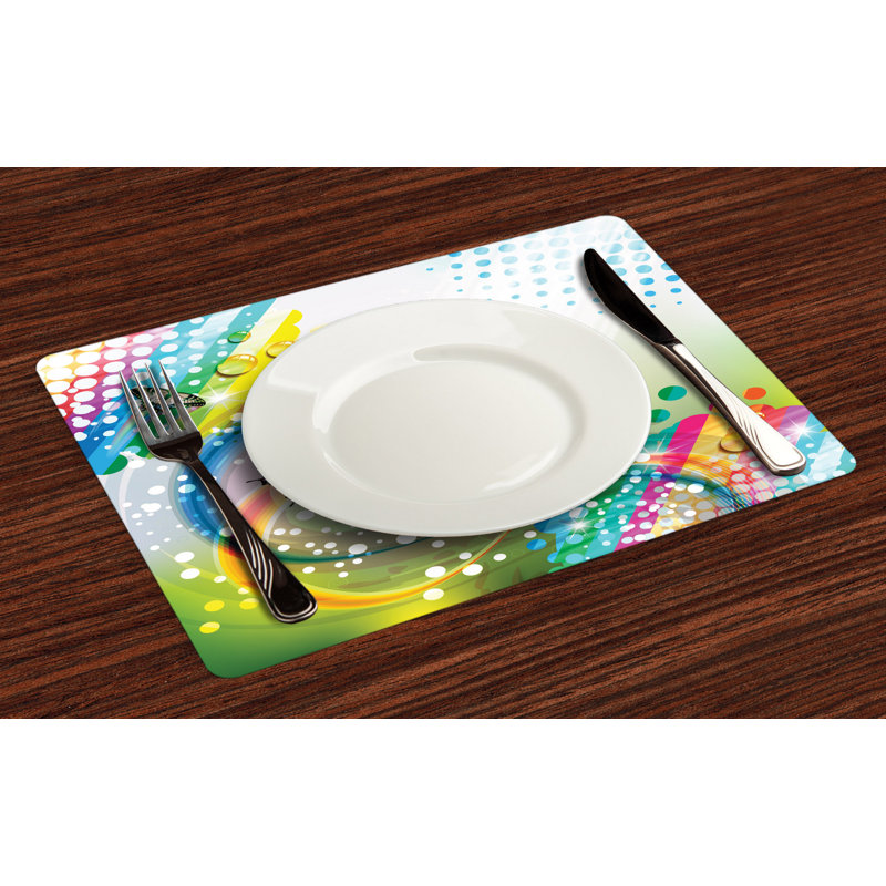 Récapitulatif 18,5" coloré