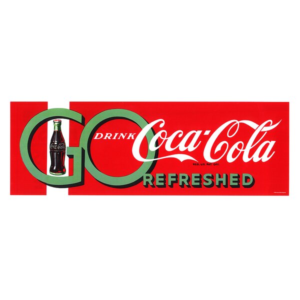 New (6) Coke Coca Cola Restaurant Red Plastic Tumblers Cups 16oz Carlisle 