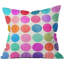 Coussin décoratif intérieur / extérieur Garima Dhawan-17557974-71506045
