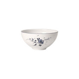 Villeroy & Boch Old Luxembourg Individual Salad Bowl