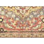 One-of-a-Kind 4'3" X 5'11" Area Rug