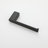 5- Piece Bathroom Hardware Set-116430309