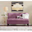 " Tiffany Suite Black " by Oliver Gal-672476707-673007425