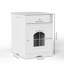 Lit pour animaux Dormeus-1934665985