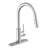 Vetta Pull Down Kitchen Faucet-100749373