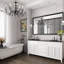 Miroir de salle de bain mural Lohoski-1569974971-1562408360