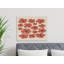 Wrapped Canvas Print Set-897969319