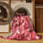Indoor Rug-68659337