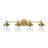 Crelake Dimmable Vanity Light-1933416843-1933227790