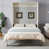 Rustic White n'est pas disponible