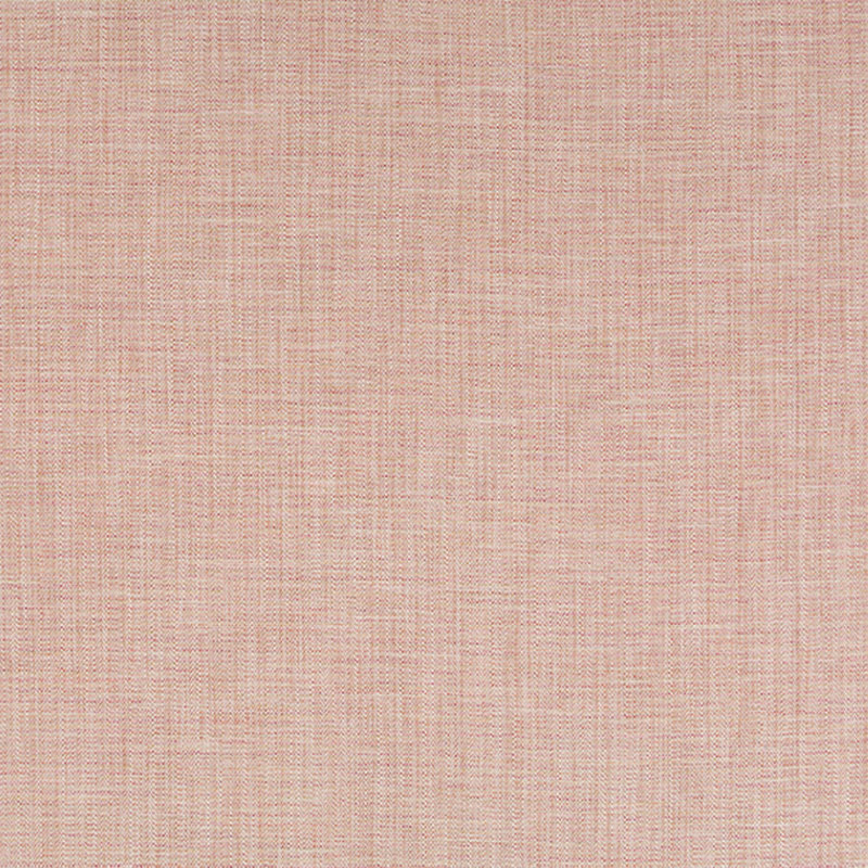 Bellsworth Fabric, Cassis