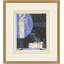 Sweet Dreams Print