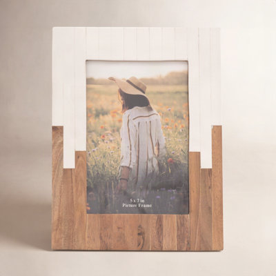 Waverly Picture Frame