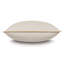 Pattinson Square Pillow Cover & Insert