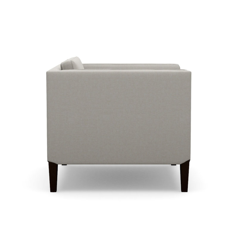 Sophia Chair, Java, Grande 120912