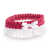 Fuchsia est en rupture de stock