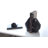Crystal Bookend-57972672