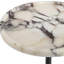 Table basse Uttermost Brunson
