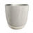 5.8" Ana Planter, 2-pack