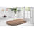 Sybil Striped Indoor Rug-61860074