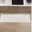 Tapis de cuisine Dianeli-1699992008-1699992004