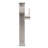 Priscilla Single-handle Bathroom Faucet
