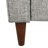 Annchen 48.75'' Wide Manual Club Recliner-1782497734