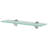 Annalys 2 Piece Floating Shelf-726902993-726902984